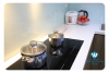 Nice one bedroom apartment for rent in a brand-new building in Ba Dinh